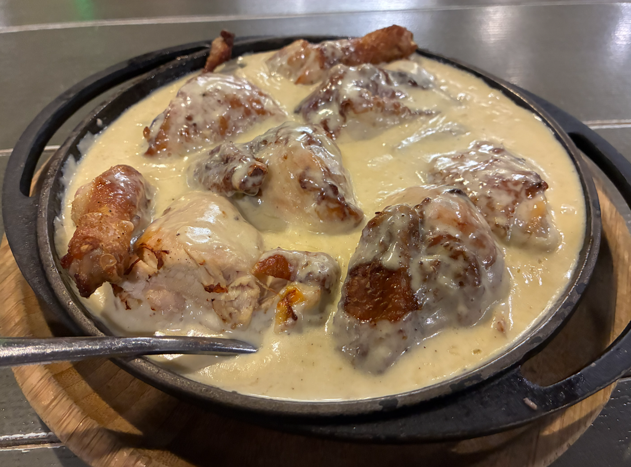 ジョージア(トラブゾン→バトゥミ)