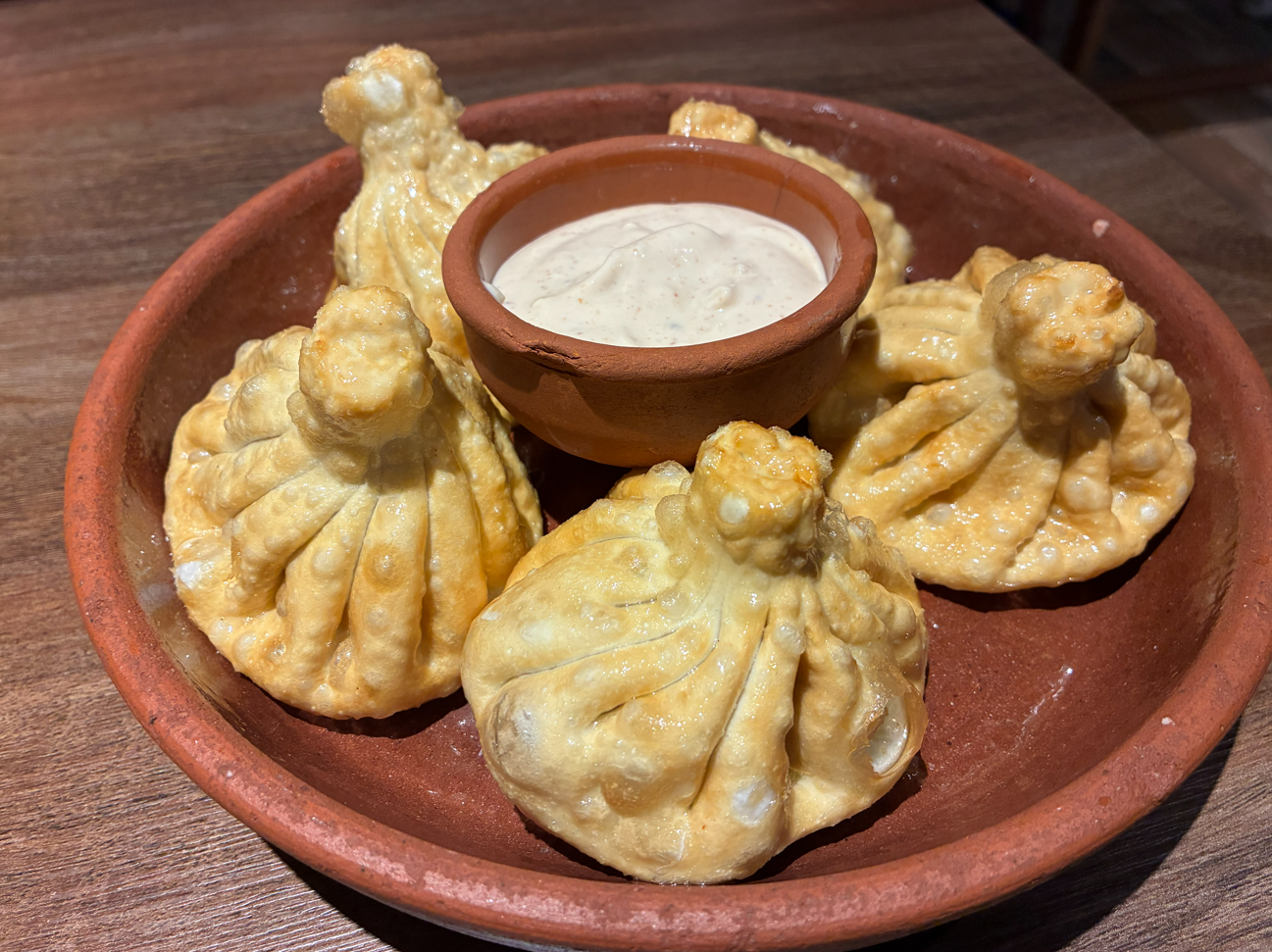 ジョージア(バトゥミ→トビリシ)