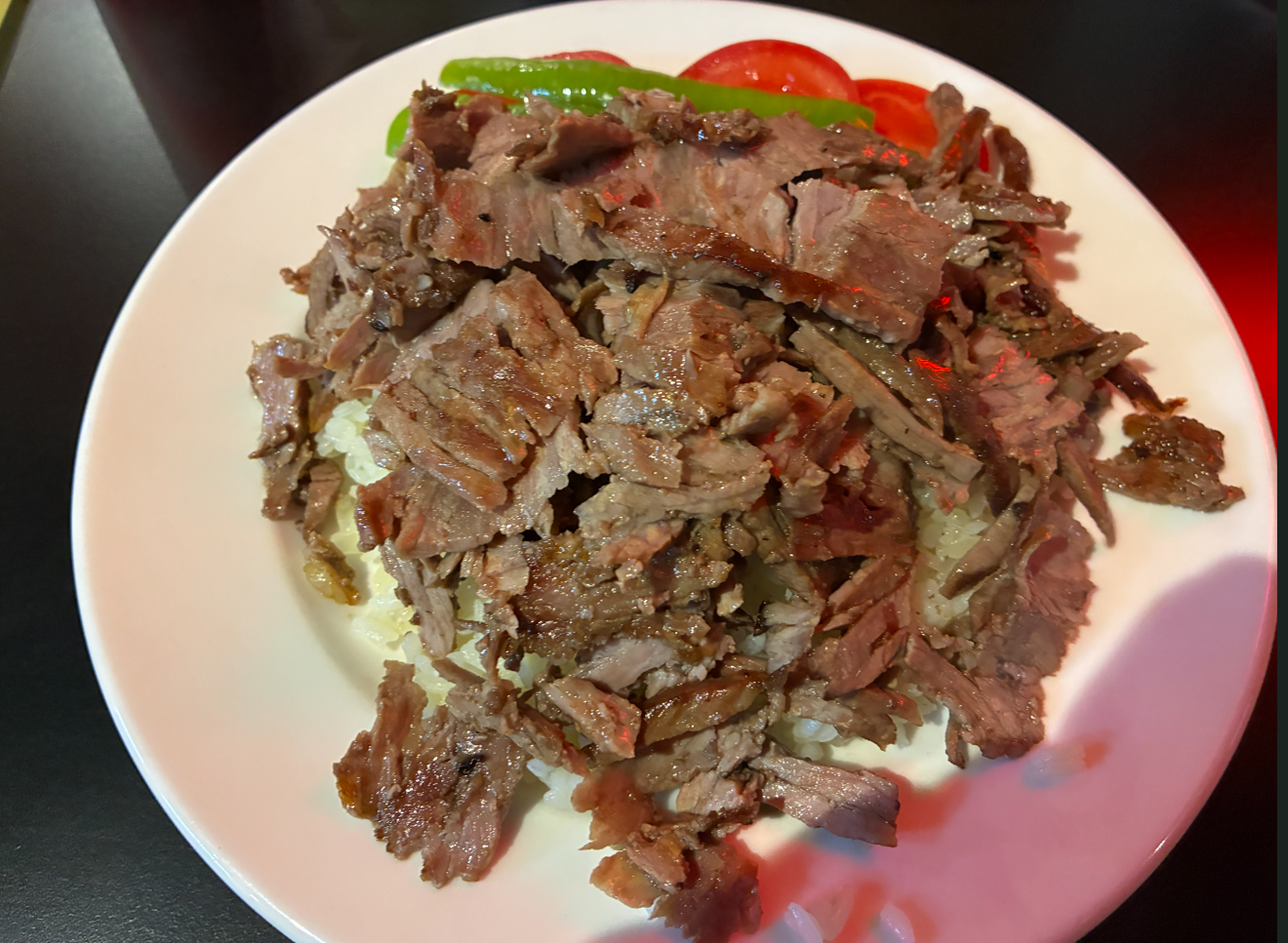 トルコ(トラブゾン)