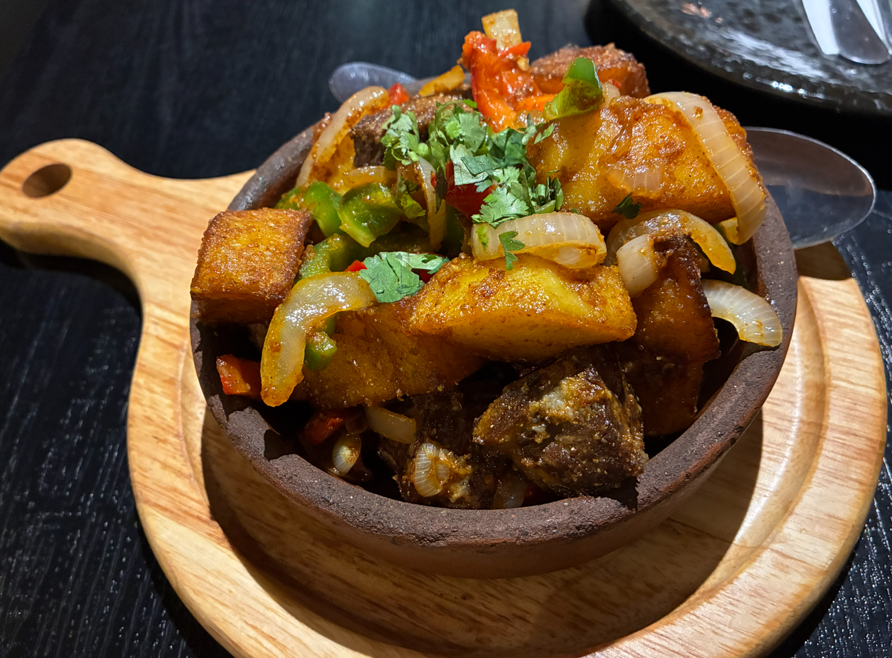 ジョージア(エレバン→トビリシ)