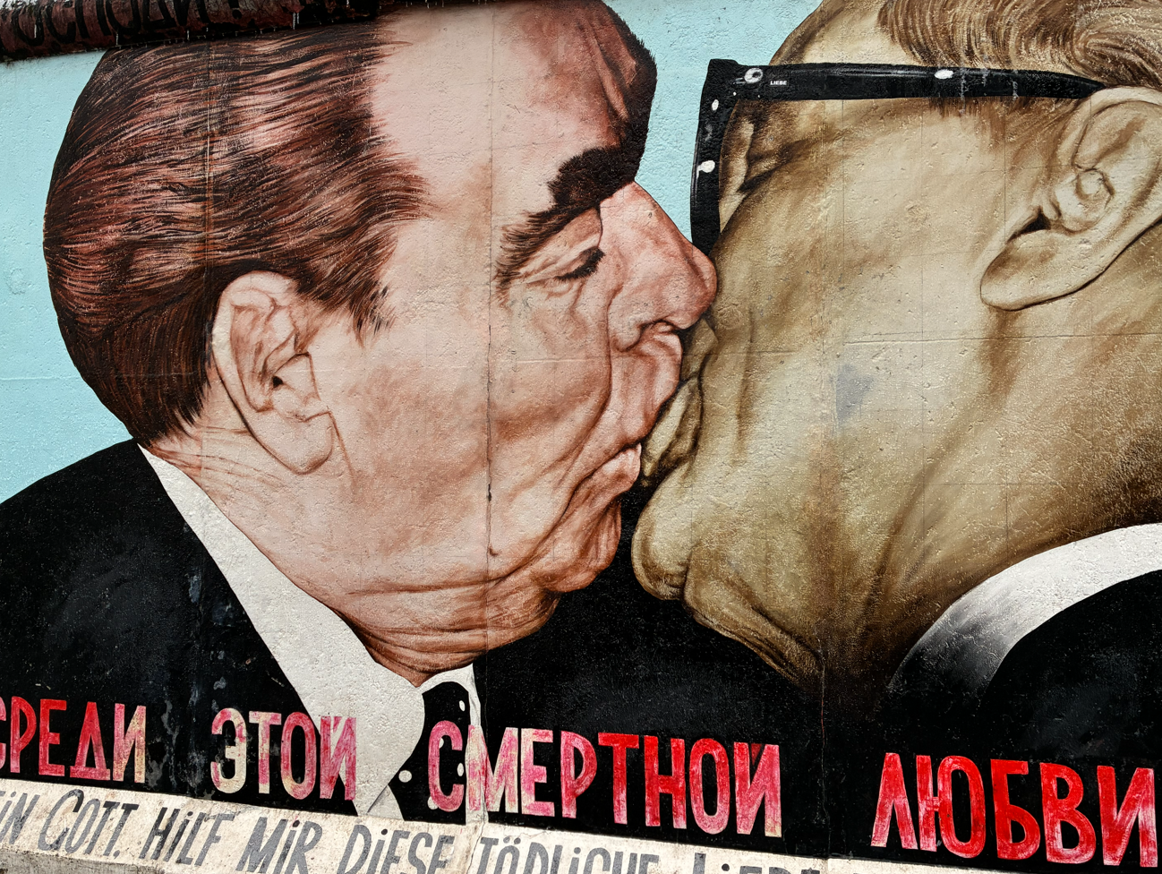 ドイツ(ベルリン)