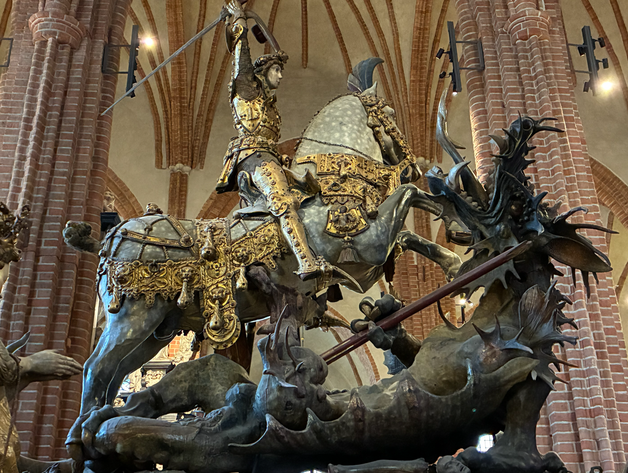 世界一周旅行200日まとめ