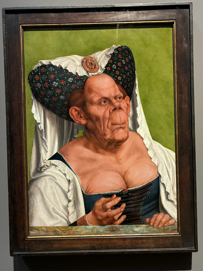 イギリス(ロンドン)