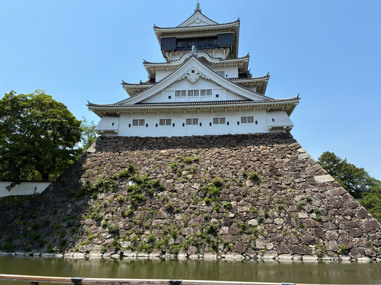 博多(山口→福岡)