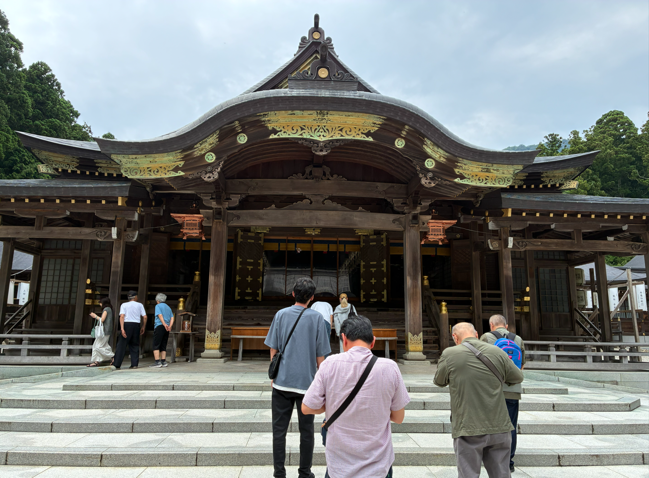 新潟