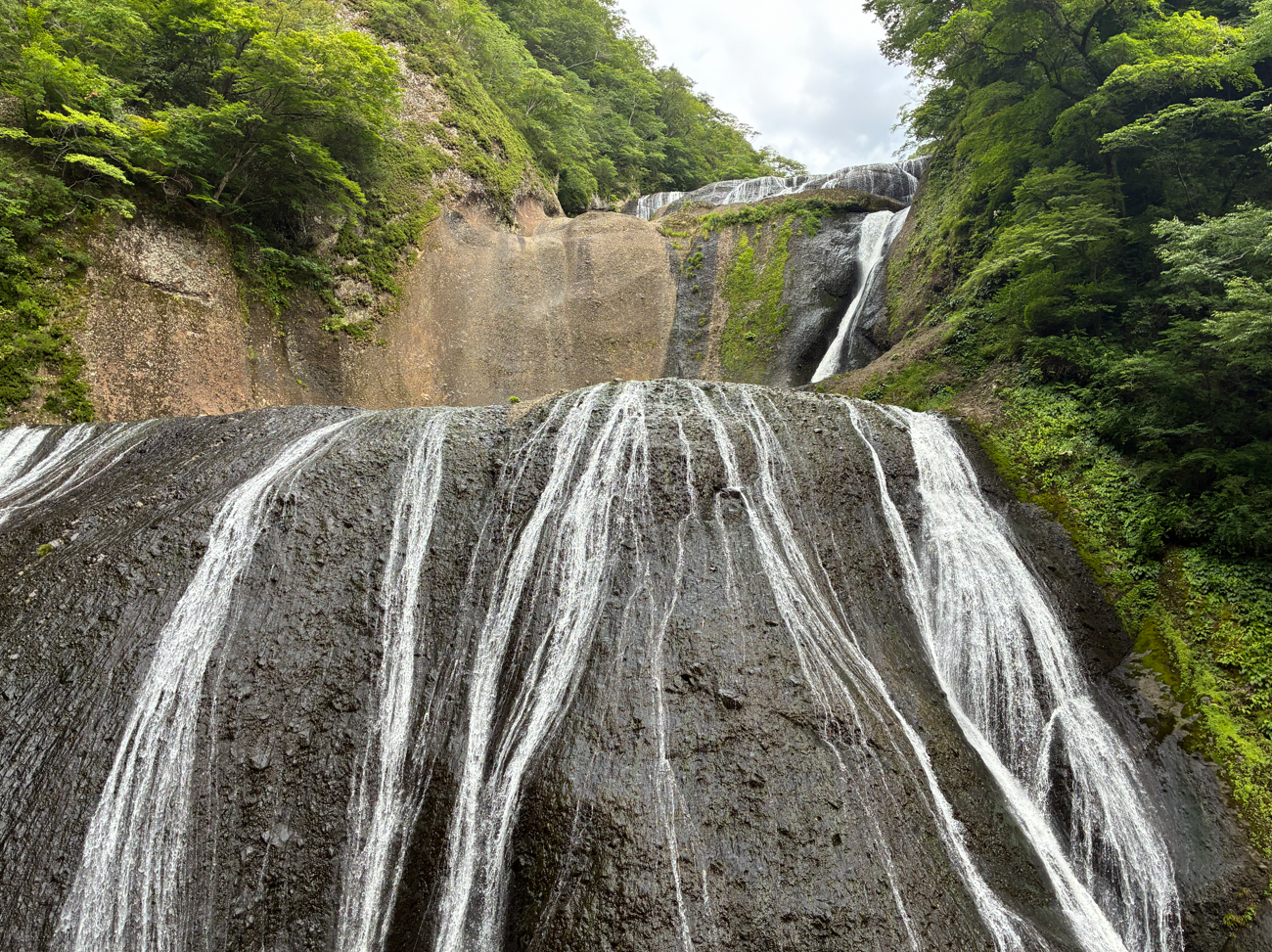 水戸(栃木→茨城)