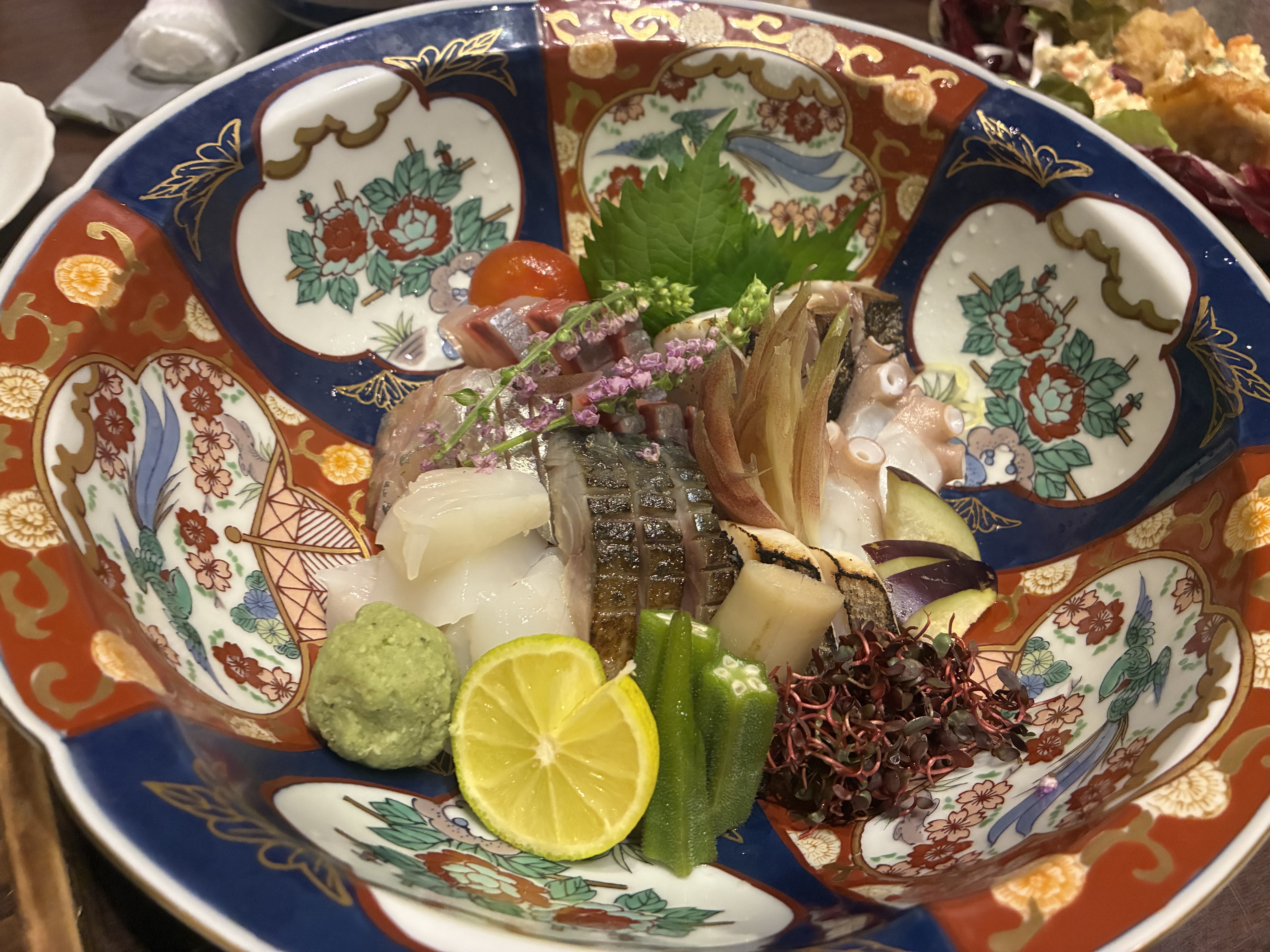 高校の同窓会