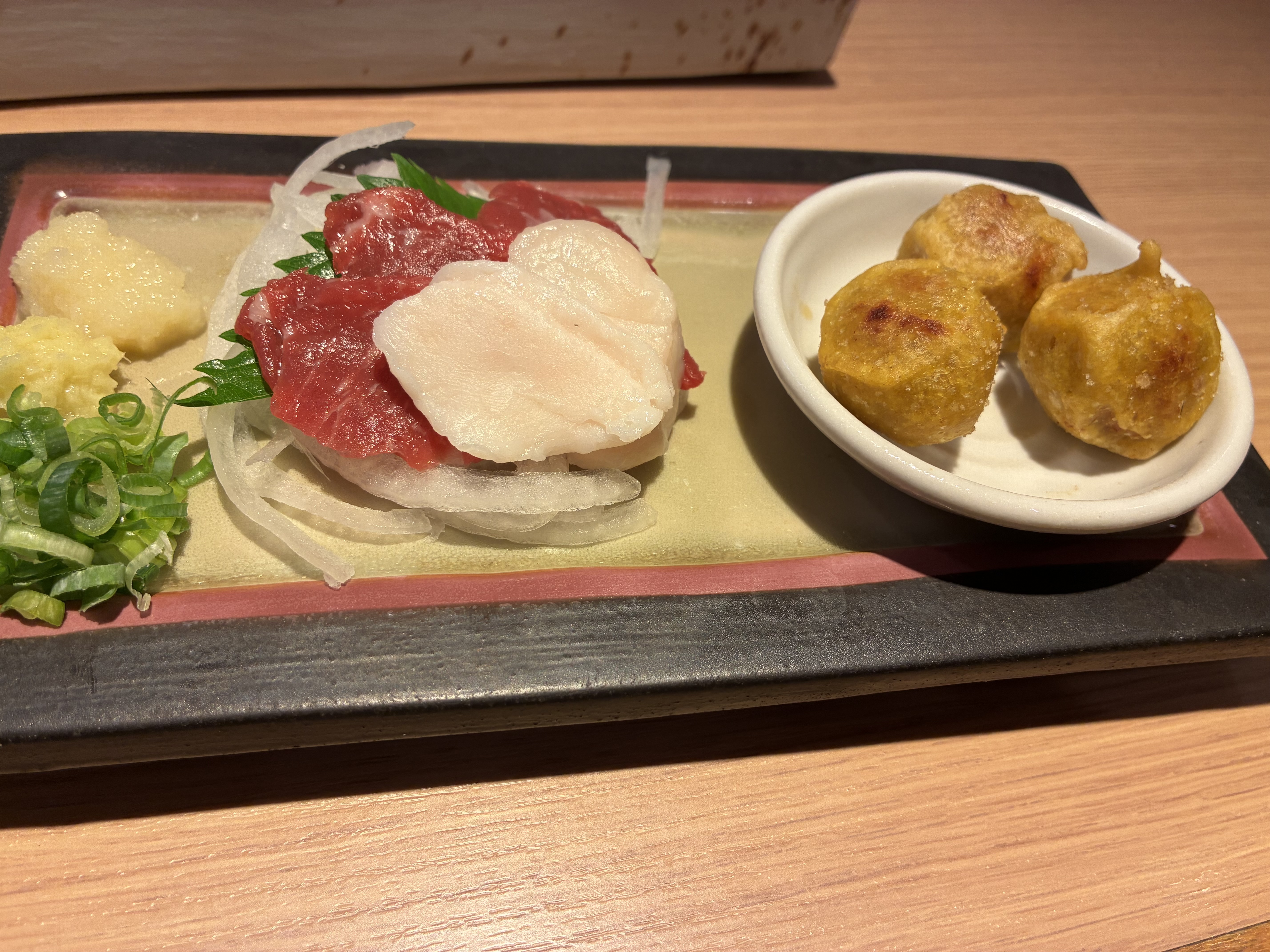 熊本ボランティア前泊day
