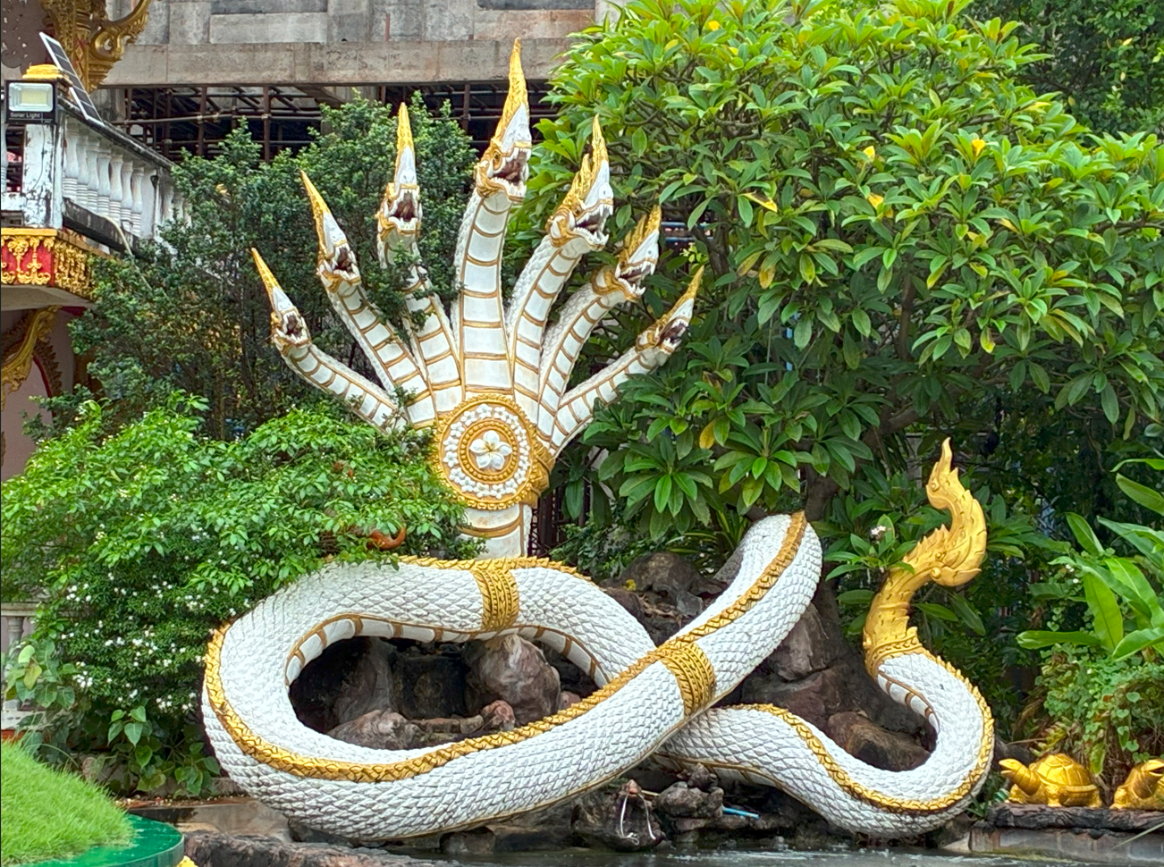 寺院・宗教施設のまとめ⑤